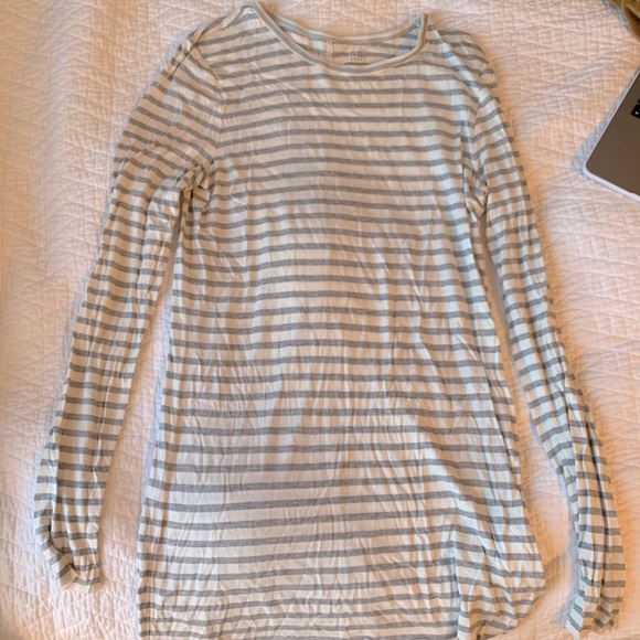 Basic Tee - Picture 1 of 1